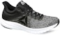 Reebok OSR Distance 3.0 'Hitam Kelabu' CN1107
