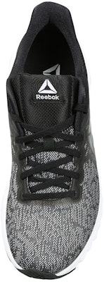 Reebok OSR Distance 3.0 'Hitam Kelabu' CN1107 Shop Reebok OSR Distance 3.0 'Hitam Kelabu' CN1107
