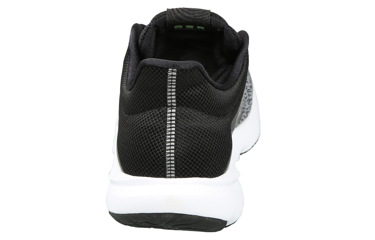 Purchase Reebok OSR Distance 3.0 'Black Grey' CN1107