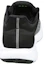 Purchase Reebok OSR Distance 3.0 'Black Grey' CN1107