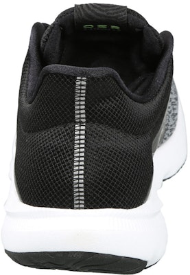 Reebok OSR Distance 3.0 'Negro Gris' CN1107 Purchase Reebok OSR Distance 3.0 'Negro Gris' CN1107