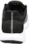 Purchase Reebok OSR Distance 3.0 'Hitam Kelabu' CN1107
