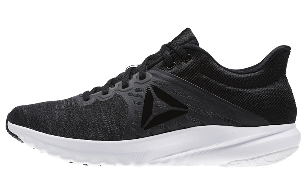 Reebok Osr Distance 3.0 'Black White' BS5388