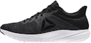 Buy Reebok Osr Distance 3.0 'Black White' BS5388