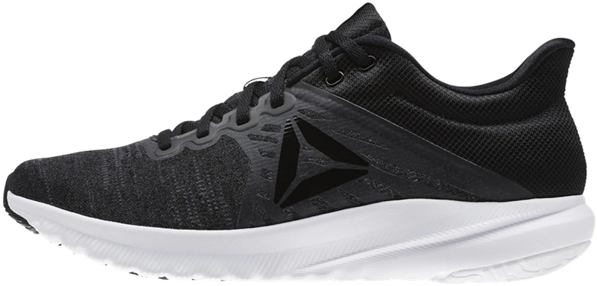reebok-osr-distance-3-0-black-white-bs-5388