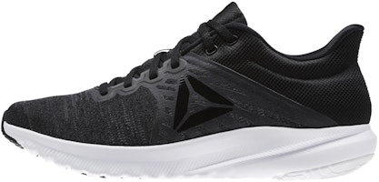 Reebok Osr Distance 3.0 'Black White' BS5388 Reebok Osr Distance 3.0 'Black White' BS5388
