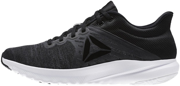 리복 OSR 디스턴스 3.0 (블랙/화이트) BS5388 Buy 리복 OSR 디스턴스 3.0 (블랙/화이트) BS5388