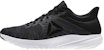 Reebok Osr Distance 3.0 'Hitam Putih' BS5388