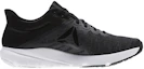 Order Reebok Osr Distance 3.0 'Black White' BS5388