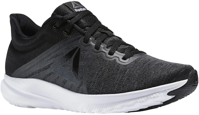 Reebok Osr Distance 3.0 'Black White' BS5388 Lookbook Reebok Osr Distance 3.0 'Black White' BS5388