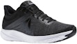 Lookbook Reebok Osr Distance 3.0 'Hitam Putih' BS5388