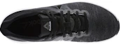 Shop Reebok Osr Distance 3.0 'Black White' BS5388
