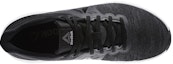 Shop Reebok Osr Distance 3.0 'Hitam Putih' BS5388