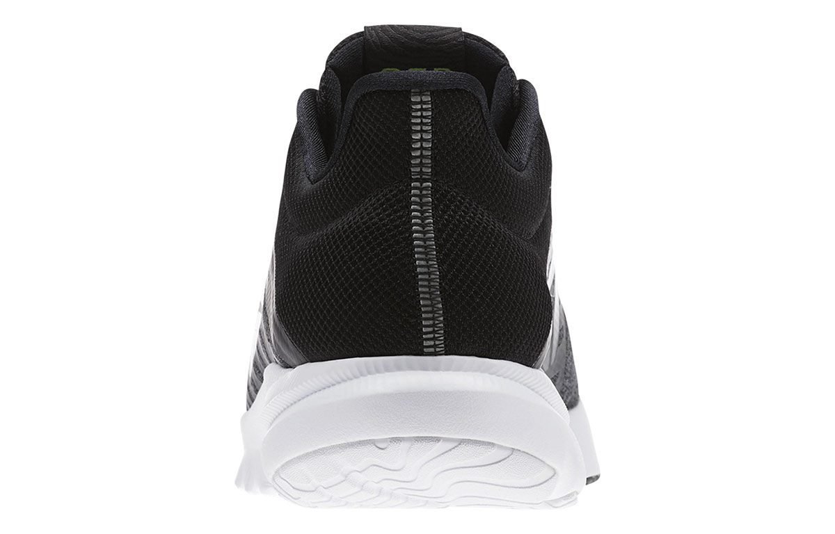 Purchase Reebok Osr Distance 3.0 'Black White' BS5388