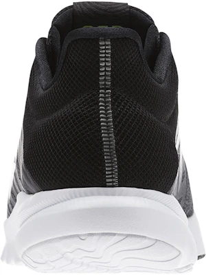 Reebok Osr Distance 3.0 'Black White' BS5388 Purchase Reebok Osr Distance 3.0 'Black White' BS5388