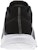 Reebok Osr Distance 3.0 'Hitam Putih' BS5388