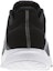 Purchase Reebok Osr Distance 3.0 'Hitam Putih' BS5388