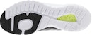Reebok Osr Distance 3.0 'Hitam Putih' BS5388