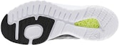 Details for Reebok Osr Distance 3.0 'Hitam Putih' BS5388