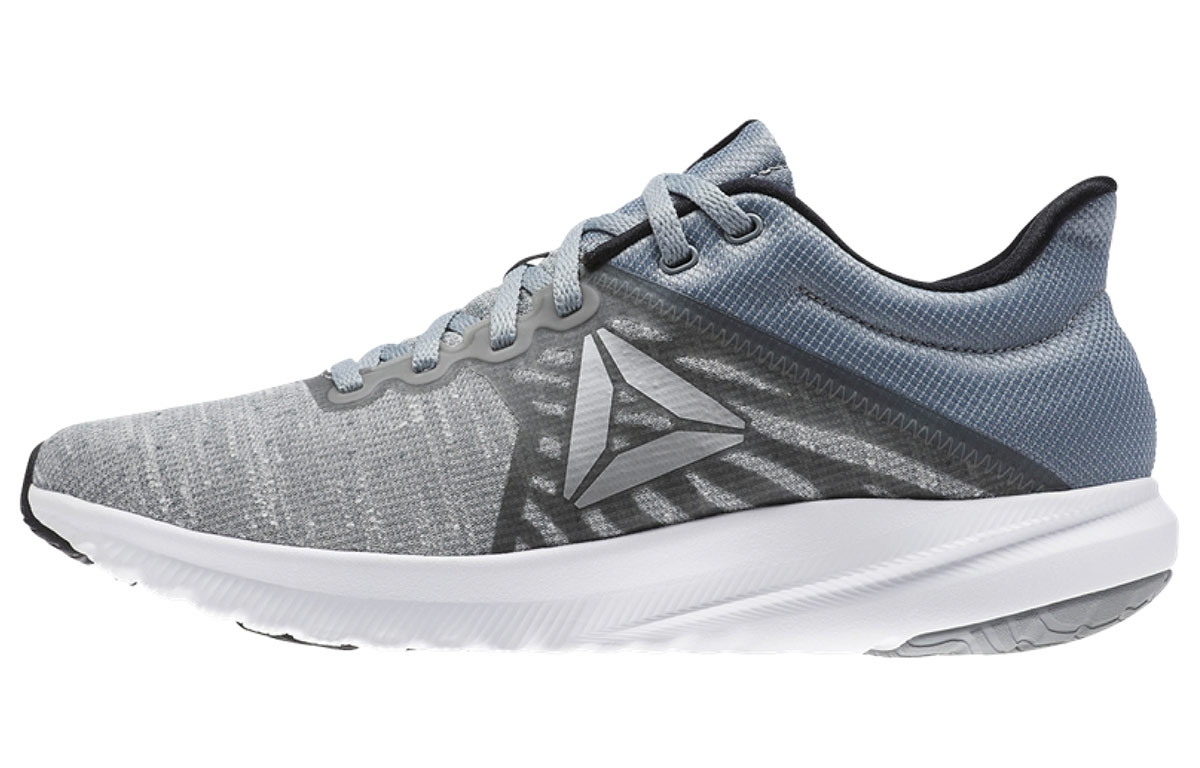 Reebok Osr Distance 3.0 'Gray White' BS8384
