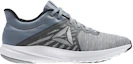 Order Reebok Osr Distance 3.0 'Gray White' BS8384