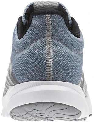 Reebok Osr Distance 3.0 'Gray White' BS8384 Shop Reebok Osr Distance 3.0 'Gray White' BS8384
