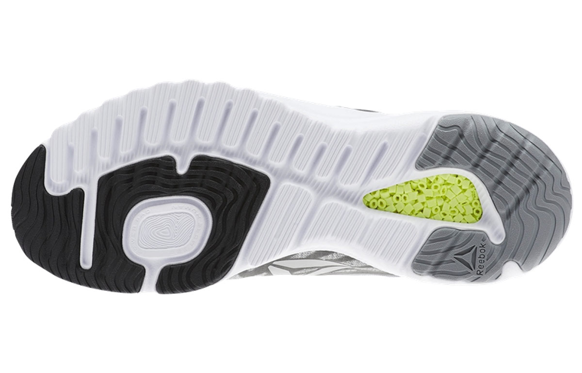 Purchase Reebok Osr Distance 3.0 'Gray White' BS8384