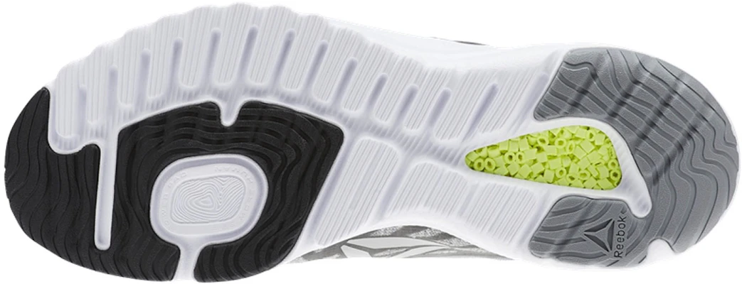 Reebok Osr Distance 3.0 'Gray White' BS8384 Purchase Reebok Osr Distance 3.0 'Gray White' BS8384