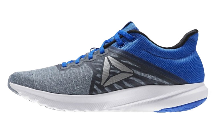 Reebok OSR Distance 3.0 'Grey Blue' BS5386