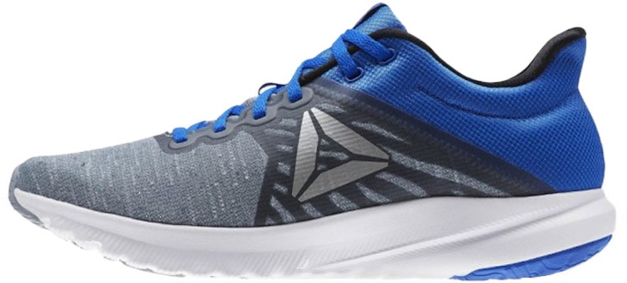 Reebok OSR Distance 3.0 'Grey Blue' BS5386 Buy Reebok OSR Distance 3.0 'Grey Blue' BS5386