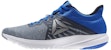 Reebok OSR Distance 3.0 'Grey Blue' BS5386