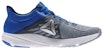 Reebok OSR Distance 3.0 'Grey Blue' BS5386