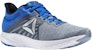 Reebok OSR Distance 3.0 'Grey Blue' BS5386