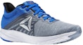 Lookbook Reebok OSR Distance 3.0 'Grey Blue' BS5386