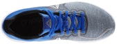 Shop Reebok OSR Distance 3.0 'Grey Blue' BS5386