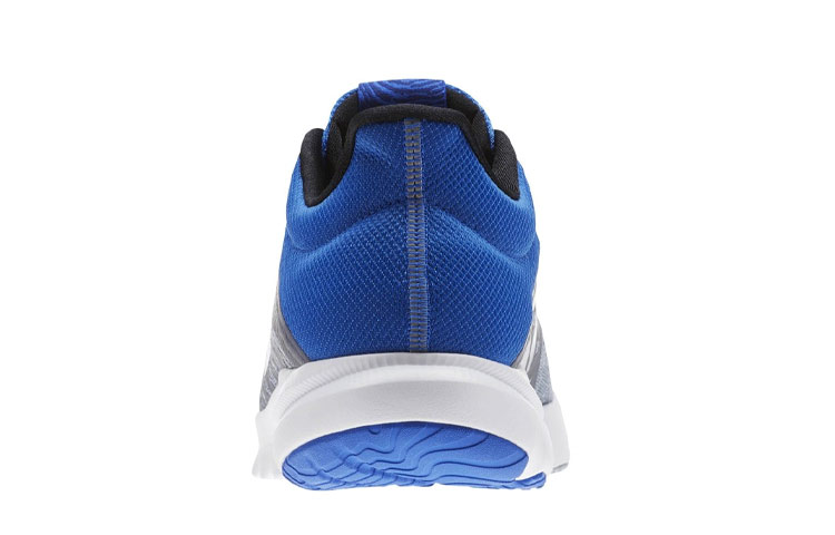 Purchase Reebok OSR Distance 3.0 'Grey Blue' BS5386
