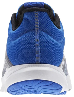 Reebok OSR Distance 3.0 'Grey Blue' BS5386 Purchase Reebok OSR Distance 3.0 'Grey Blue' BS5386