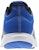 Reebok OSR Distance 3.0 'Grey Blue' BS5386
