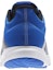 Purchase Reebok OSR Distance 3.0 'Grey Blue' BS5386