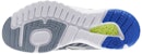 Reebok OSR Distance 3.0 'Grey Blue' BS5386