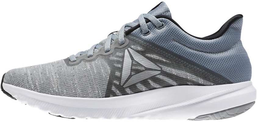 Reebok Osr Distance 3.0 'Abu Putih' BS8384 Buy Reebok Osr Distance 3.0 'Abu Putih' BS8384