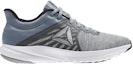 Order Reebok Osr Distance 3.0 'Kelabu Putih' BS8384