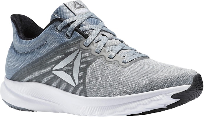 Reebok Osr Distance 3.0 'Abu Putih' BS8384 Lookbook Reebok Osr Distance 3.0 'Abu Putih' BS8384