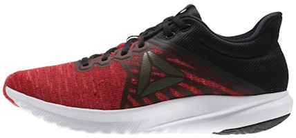 Reebok OSR Distance 3.0 'Red Black' BS5387 Reebok OSR Distance 3.0 'Red Black' BS5387