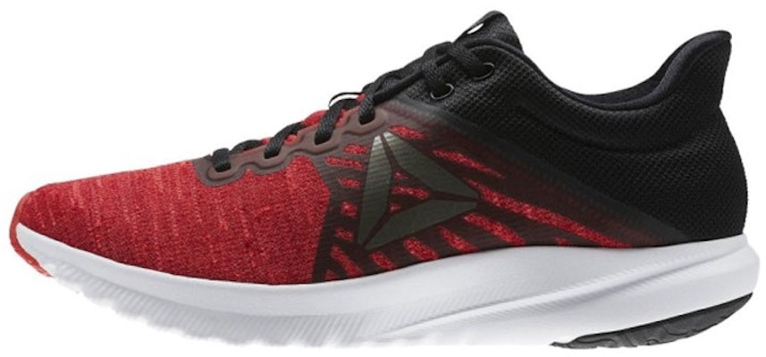 Reebok OSR Distance 3.0 'Merah Hitam' BS5387 Buy Reebok OSR Distance 3.0 'Merah Hitam' BS5387