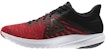 Reebok OSR Distance 3.0 'Merah Hitam' BS5387