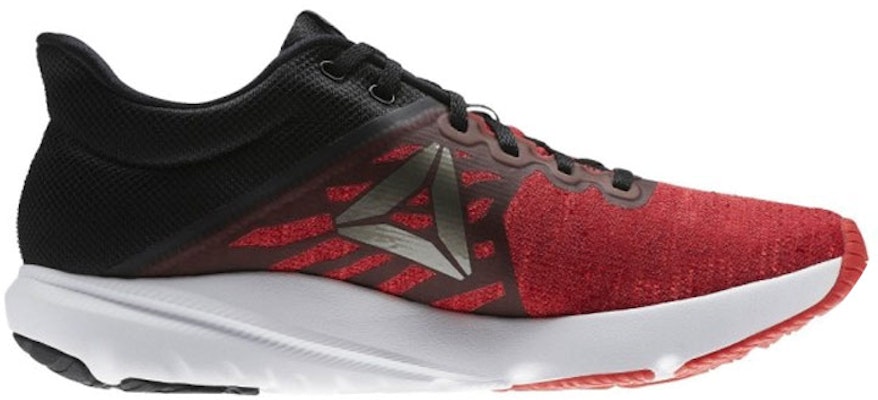 리복 OSR 디스턴스 3.0 레드블랙 (Reebok OSR Distance 3.0 Red Black - shortened as much as possible) BS5387 Order 리복 OSR 디스턴스 3.0 레드블랙 (Reebok OSR Distance 3.0 Red Black - shortened as much as possible) BS5387