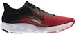 Reebok OSR Distance 3.0 'Merah Hitam' BS5387
