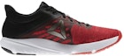 Order Reebok OSR Distance 3.0 'Merah Hitam' BS5387