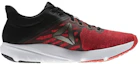 Order Reebok OSR Distance 3.0 'Red Black' BS5387